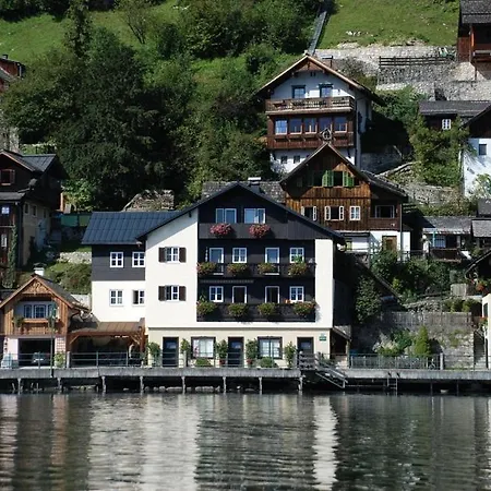 Apartment Neu