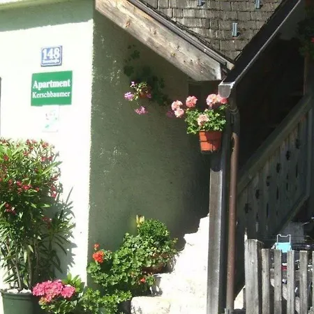 Neu Apartment *