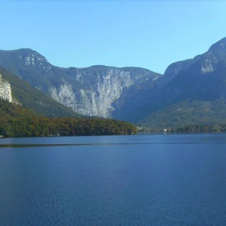 Neu Hallstatt